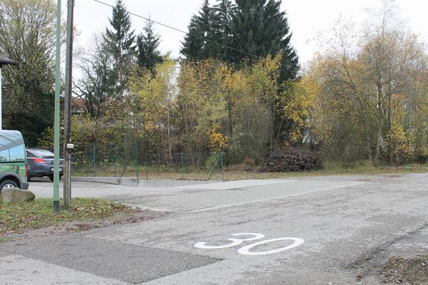 Bauer immobilien kaufbeuren