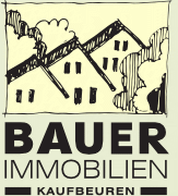 Bauer Immobilien